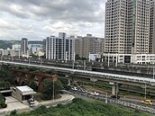 新竹縣36億土地、房產沒人繼承　無人認領將列管標售