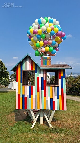 古生物奇幻樂園05