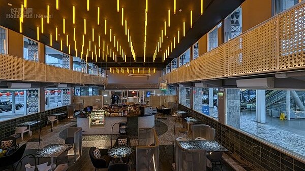 台鐵花蓮禮賓候車室01