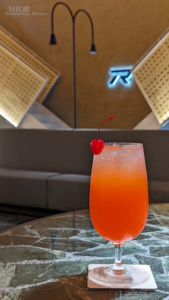 台鐵花蓮禮賓候車室04