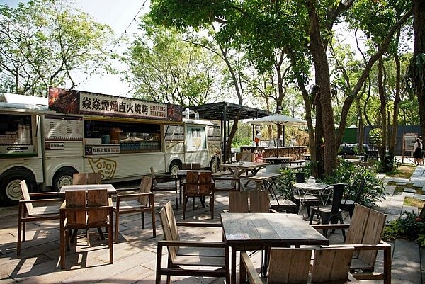 咩咩上樹萌寵樂園5