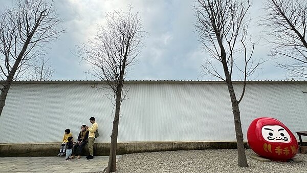 廢物媽媽育兒農場3