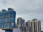 桃園「這款房」消失超快？他驚「新青安太狠」　網齊曝真相：六都一樣