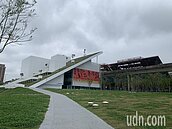 今天開幕！桃園清明連假兒童放電好去處活動一次看