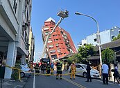 規模7.2地震住宅毀怎辦？磊山保經：這些地震險有保障