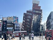 餘震不斷…　結構技師：兩件事不要做