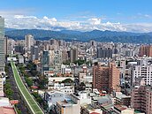 強震襲...災民「住哪裡」？內政部關心　租服全聯會動起來！