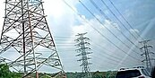 全台逾37萬戶停電　台電搶修：99％已復電