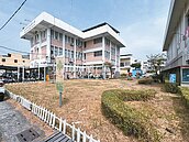 南科周邊房地飛漲　苦了公家機關建設