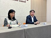 米酵菌酸改名！衛福部專家會議通過　王必勝揭改名原因