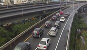 清明連假首日！易塞車路段及時段、高乘載管制、替代道路一次看