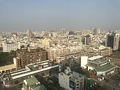 事故地圖爆紅、網友一看哀嚎「買錯了」　專家：別恐慌