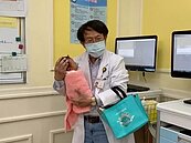 瞬間天搖地動易恐慌！地震來襲如何快速保護嬰幼兒　醫師教秘招