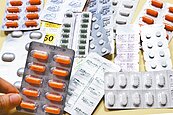 慢性病掀換藥潮　影響3類患者