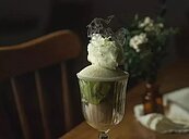 Double V的姊妹店！甜點店「Deux Doux」熄燈