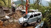 加保颱風洪水險才賠付　震災車損全台僅1％獲理賠