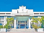 偽造SGS　逾45噸大陸乾燥蔬菜恐吃光