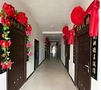 買不起一二線城「天價墓地」　中多地爆骨灰房　小區鄰居非活人