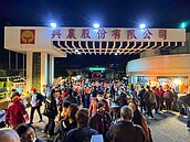 連3年媽祖眷顧！台中這1站大甲媽、白沙屯媽祖都來