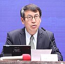 政院救助403地震　盤點30項措施