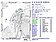 餘震不斷！11：52花蓮規模4級地震　雙北有感