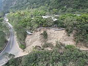 403花蓮大地震　台水：全台剩花蓮富世村高地160戶無水