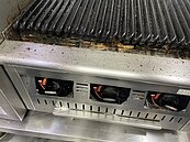 初瓦、嚮辣疑似食物中毒7人送醫　北市衛局證實：已稽查缺失限改