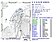 震不停！18：01東部海域規模5.4地震　雙北明顯搖晃