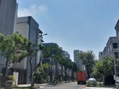 真的熱！3月六都房市數據全揭曉　「這縣市」狠甩台北最亮眼：3區都有200棟增長
