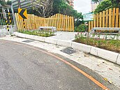 新北化髒亂點為小花園　今年鎖定7處