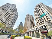 科技業加持　竹市關新里全台最富里