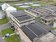 新北水資源回收中心　第2座太陽能發電誕生了！