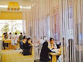 2字頭建案　搶頭香