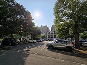 學區住宅區多　竹市斥資3.65億興建延平地下停車場