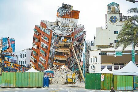 
（圖∕本報系資料照）
