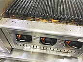 王品初瓦嚮辣食物中毒擴大　56人受害