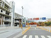 彰化扇庫月租車格登記未滿　延長1周