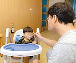 婦團盼改善高薪低報　增男性留停意願