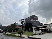 台中名店「溫十八」吹熄燈號　老闆佛心加碼連假營業額全歸員工