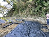 農耕整修自家山坡地也挨罰！　水利局提醒先做「這件事」