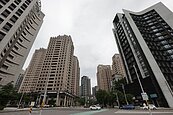 台積電發威　銀行：新竹房價漲得比去年還兇