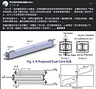 房子搖歪了能自動復位？專家曝「真的有專利」：台灣之光