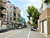 住過透天為何改住大樓？他一張圖網全嚇爛：真的回不去了