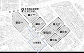 住戶急了！北市府加速南機場整宅震後重建　專案內容曝