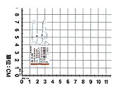 抗生素注射液出現結晶　問題產品逾5萬瓶