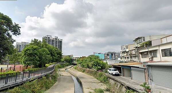 房貸、租金差距曝!新竹「租不如買」區域落在「這」 七都「租不如買」的行政區,新竹縣竹東也上榜,竹東鎮2023年租金中位數與2023年購屋成交總價中位數差距也出爐。圖/google map