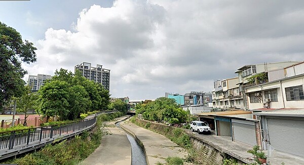 七都「租不如買」的行政區，新竹縣竹東也上榜，竹東鎮2023年租金中位數與2023年購屋成交總價中位數差距也出爐。圖／google map