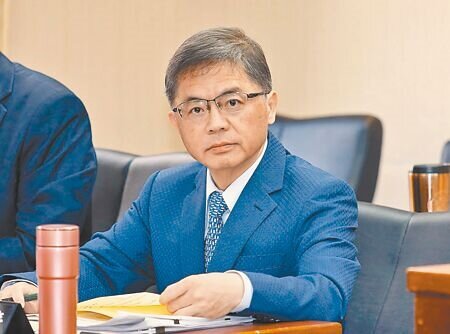 李孟諺 圖∕本報資料照片