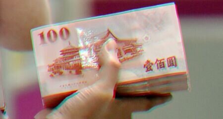 圖∕本報資料照片