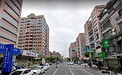 地震後檢視屋況！　嘉市提供「自主更新、危老重建」輔導協助